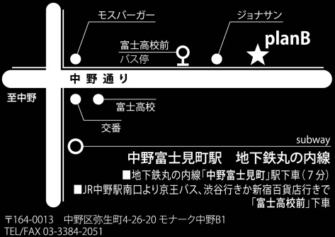 planB-map_Nega2.jpg